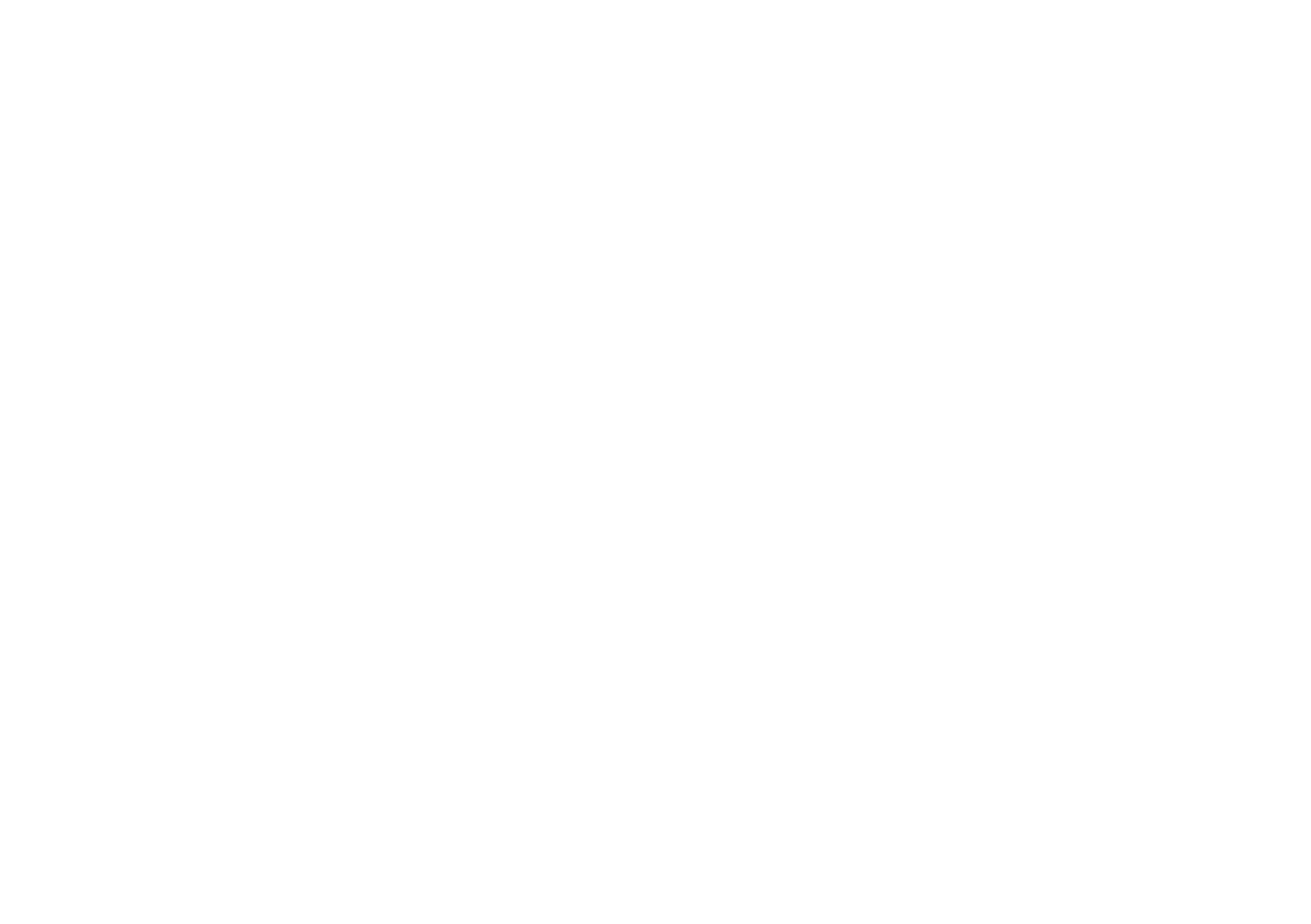 Who we are